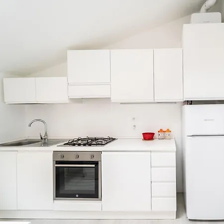 Appartement Maison Bohemienne *