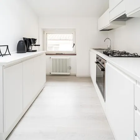 Appartement Maison Bohemienne