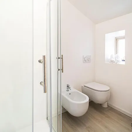 Appartement Maison Bohemienne *